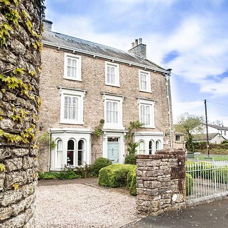 Redmayne House アンブルサイド エクステリア 写真