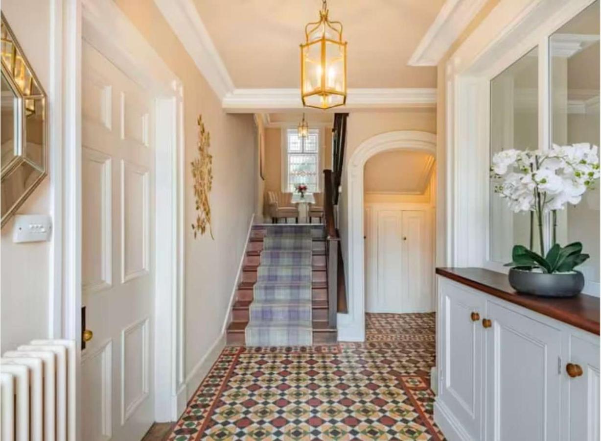 Redmayne House アンブルサイド エクステリア 写真
